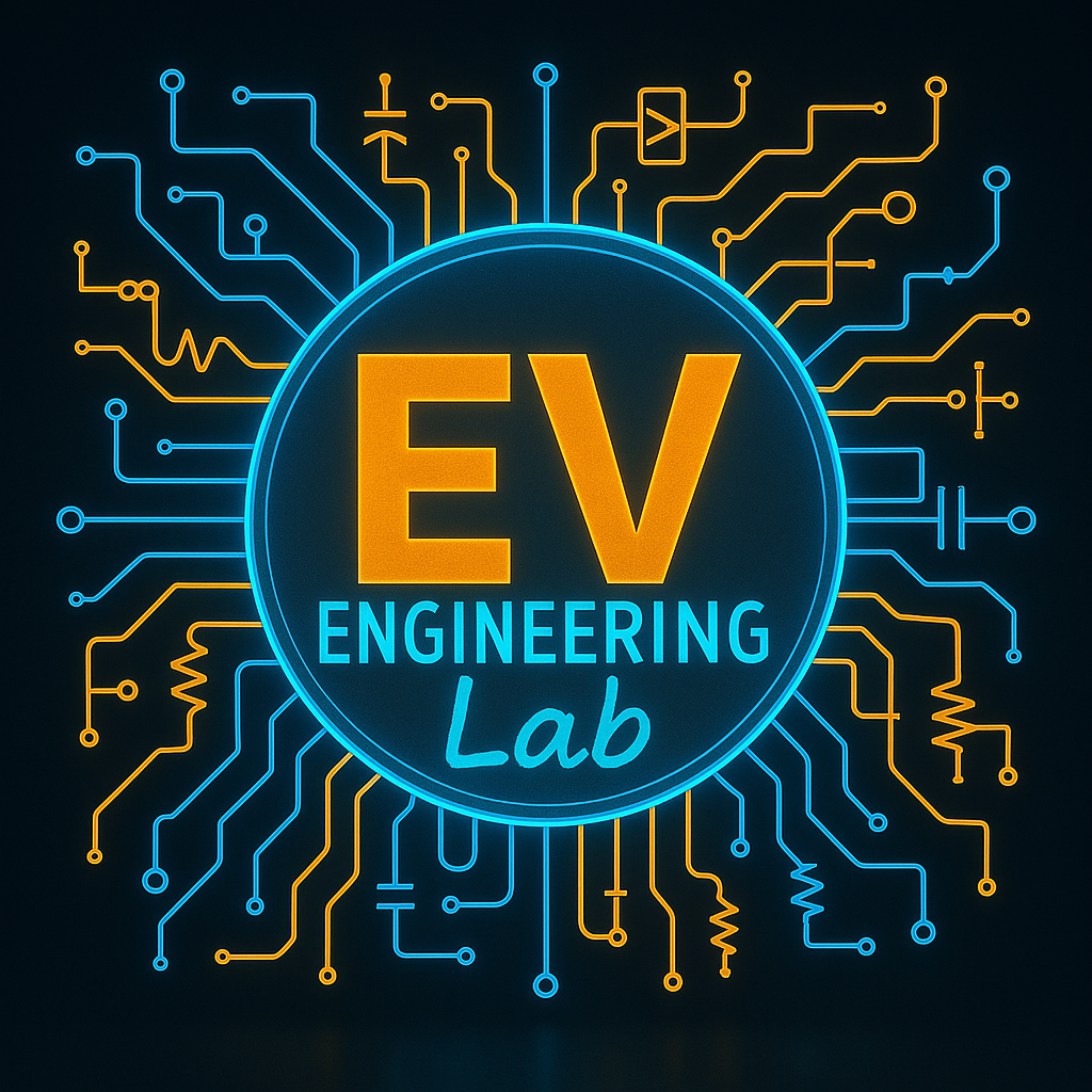 EV Engineering Lab